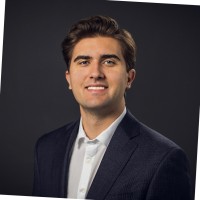 Joel Feldmann