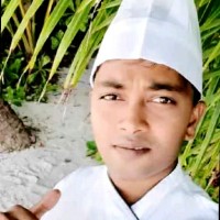 Jeewantha Sandakelum