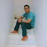 Gatot Wijayanto