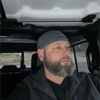 Shane Braig