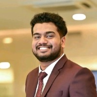 Sohan Varghese Madhu