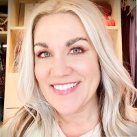 Erin Salin