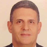 Michel Nassar