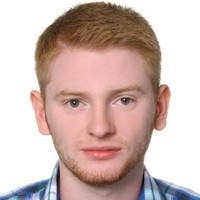 Maciej Wójcikiewicz