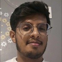Usamah Khan