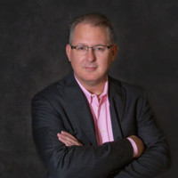 Bradley Hendrich