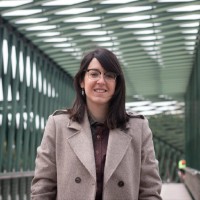 Cristina Armunia Berges