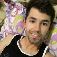 Jhonny Vieira