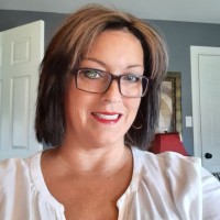 Lisa Gibbs