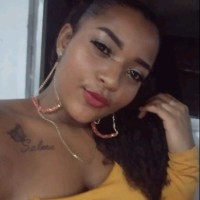 Lizandra Lisboa