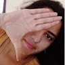 Revathi Murthy