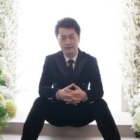Kobe Leung