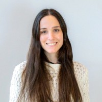 Florencia Mischelejis