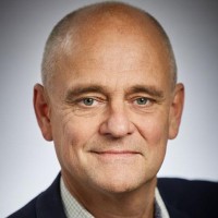 Christer Lövstav