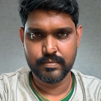 Sai Ramesh