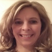 Jeanette Agrian