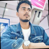 ADARSH SRIVASTAV