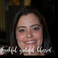 Sandra Gerard