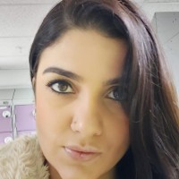 Vivian Mota