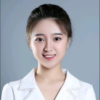 师可欣