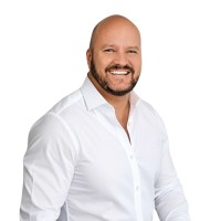 Theunis Botha