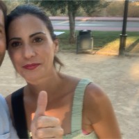 Ana Belén López Sánchez