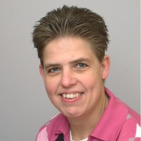 Femia Janke Veltman