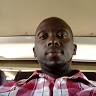 Isaac Maina
