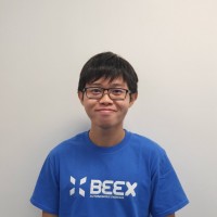 Wei Han Siow