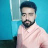 AKASH SINGH