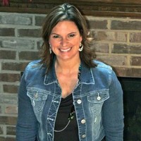 Kyla Bartle`