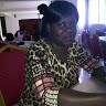 Maryanthony Namyalo