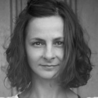 Ewa Anna Krupinska