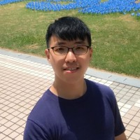 Davis Yang