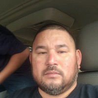 Juan Zamarron