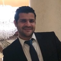 ALY ALAA