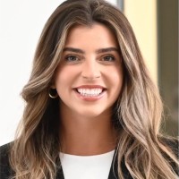 Leyna Gatti
