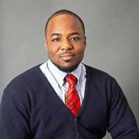 Kionte Earley