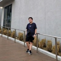 Jason Ho