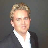 Espen Edvardsen