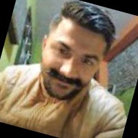 Brijesh Pratap Singh