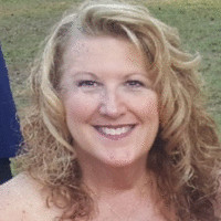 Lori Farrington