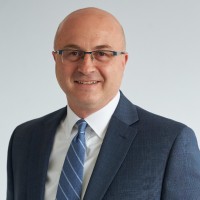 David Martino