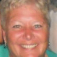 Jeanne Moses