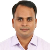 Motassar Nazar