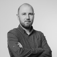 Boris Kuzmanov