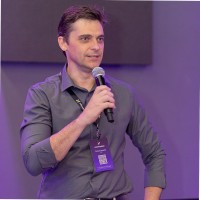 Carlos Henrique Sguario