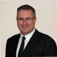 Craig P.