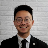 Kevin Nguyen