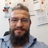 Christian Pfeuffer